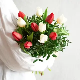 Regina di cuori