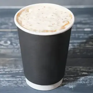 Café Con Leche (200 Ml.)