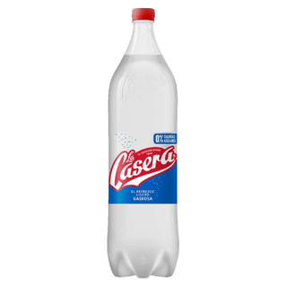 La Casera (1.5 Lt.)