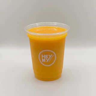 Smoothie Papaya dream