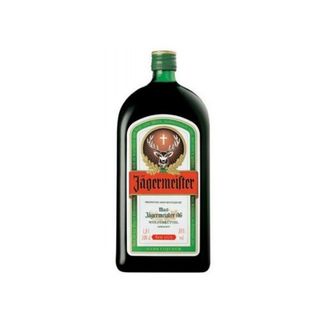 Jagermeifter 1L