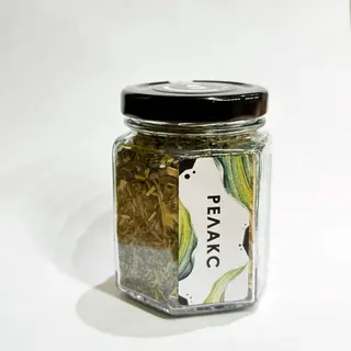 Чай трав'яний Релакс 35 г