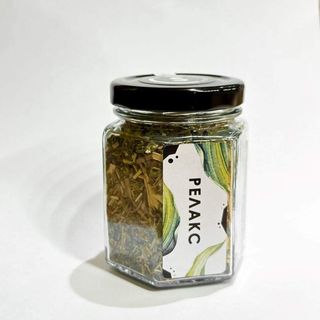 Чай трав'яний Релакс 35 г