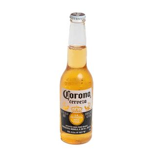 Corona