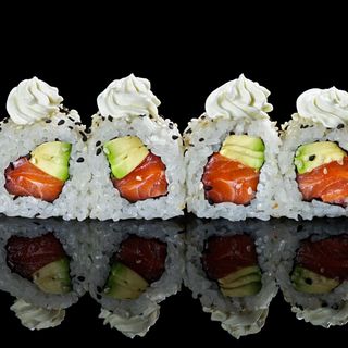 240 Ura Philadelphia