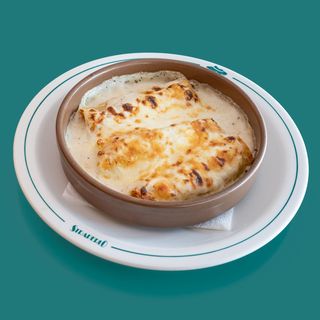 Canelones