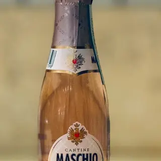 Proseco 