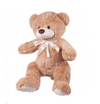 Urs 60cm