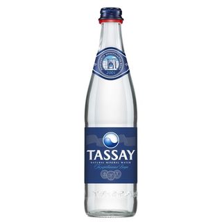 Tassay