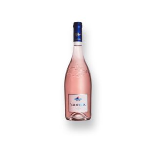 Tormaresca - Calafuria Rosato Salento IGT 2023