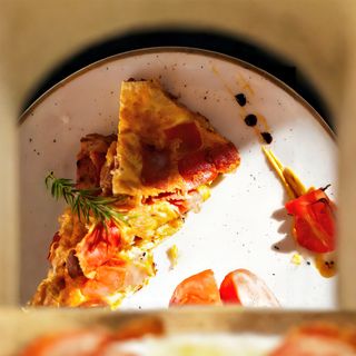 Omlet po izboru 350gr