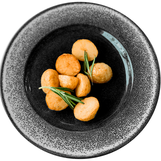 Патате аль форно (150 г)