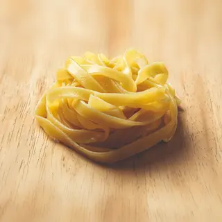 Linguine