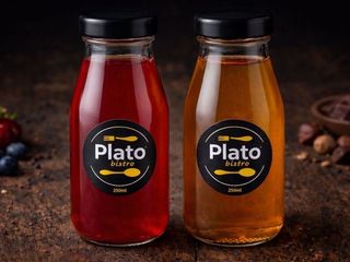 Узвар (330ml)