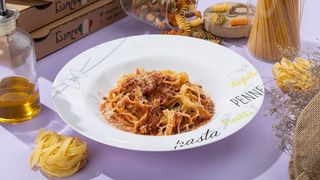 ბოლონეზე