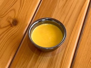 Сирний соус (50g)