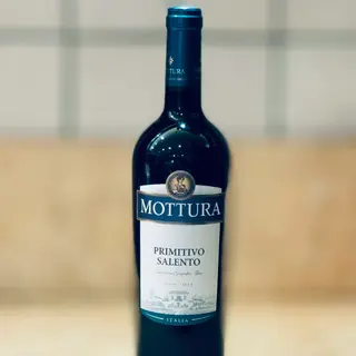 Vino rossi