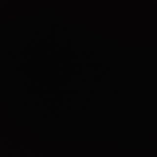 File de peste cu sos chinezesc 