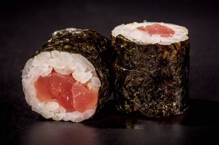 093 Hoso tuna 6 pezzi