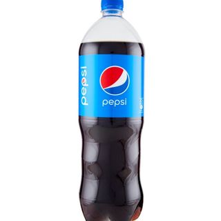 Pepsi 1.5 litro grande