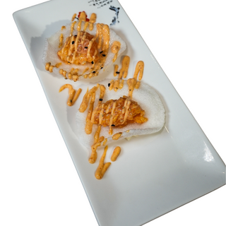 598-Prawn chips spisy 