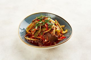 Хе из мяса (300г)