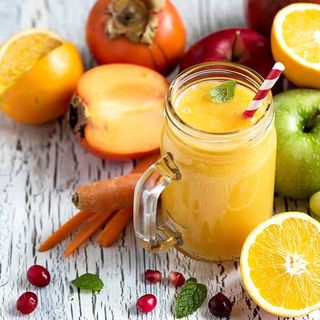 Ananas, limun i đumbir 0,33l