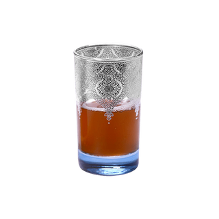 Verre de Thé