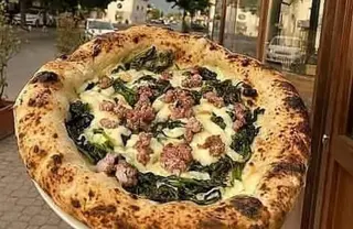 Carrettiera