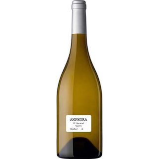 Amphora Gris ( 750 ml )