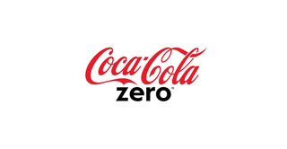Coca Cola zero 33cl