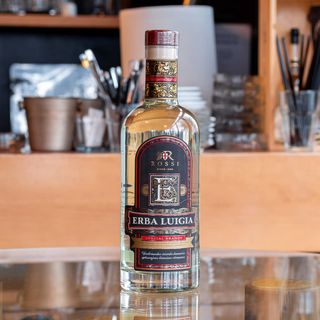 Rossi Erba Luigia 0,7l