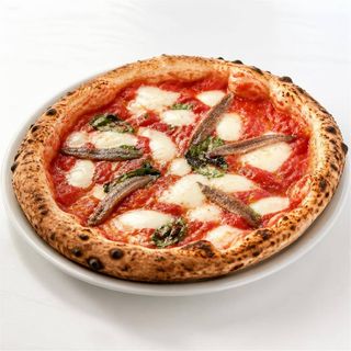 Napoli