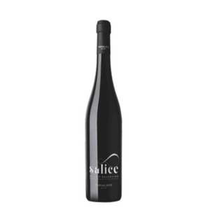 ROSSO SALICE SALENTINO