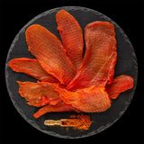 Курка Преміум