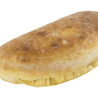Calzone