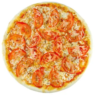 Піца Маргарита (30см)