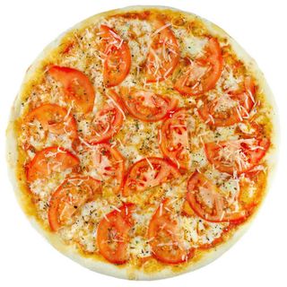 Піца Маргарита (30см)