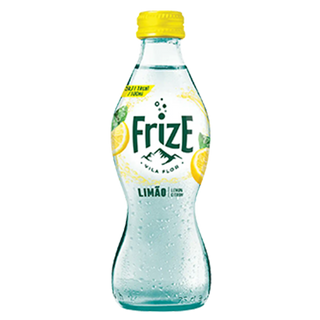 Frize Limão 