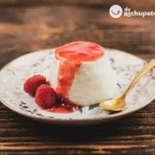 Pannacotta