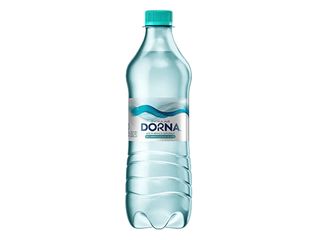 Вода не газована 0,5