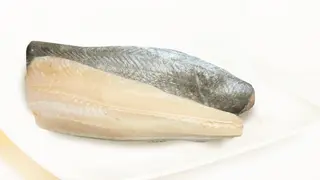 Miruna Nowozelandzka filet 300-400g