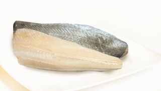 Miruna Nowozelandzka filet 300-400g