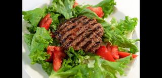 Телешко кюфте (70г)