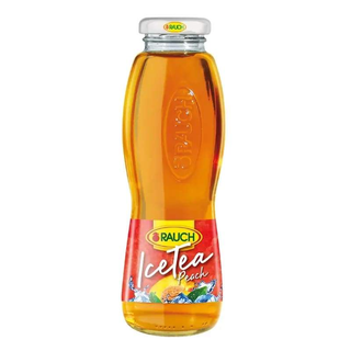Ice Tea
