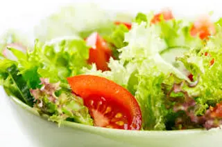 Insalata mista