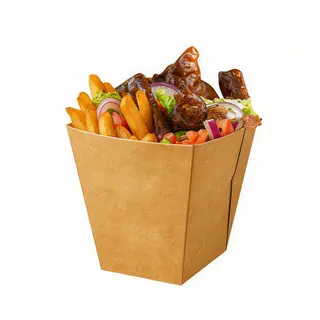 Box klasyk