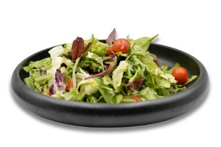 Mix de Salata