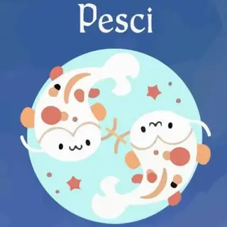 Pesci 