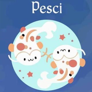 Pesci 